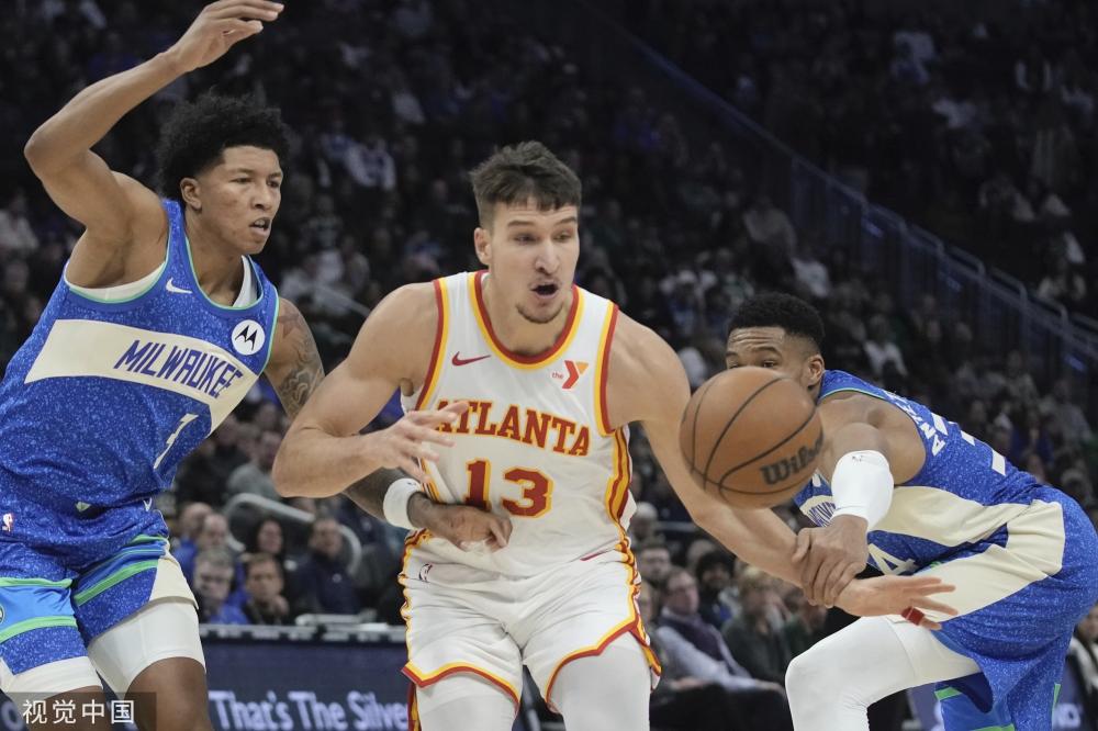 总能掀起更 总能掀起更