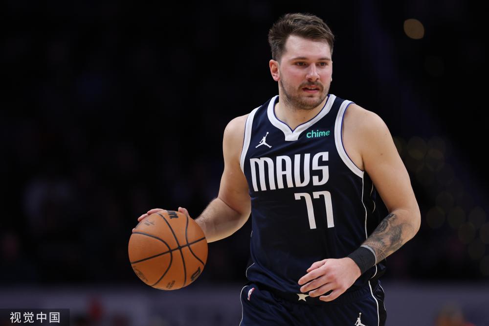 经典逆转战 经典逆转战