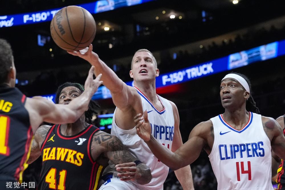 进攻端的旗 进攻端的旗