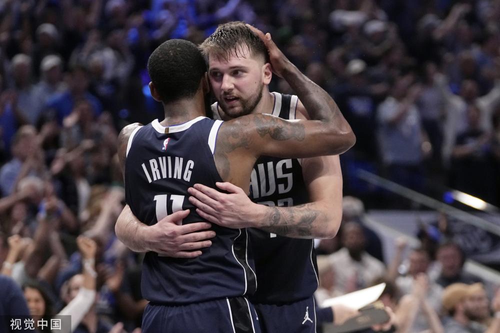 在这篇文章 在这篇文章