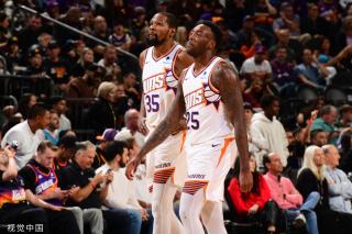 开局主动 开局主动