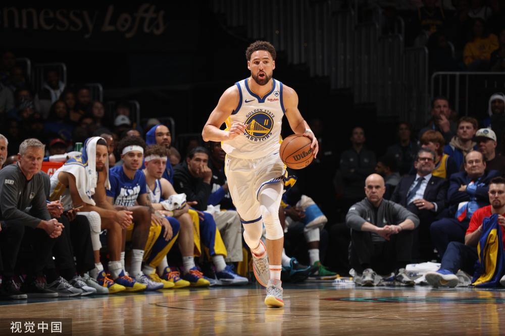 填补这一空 填补这一空