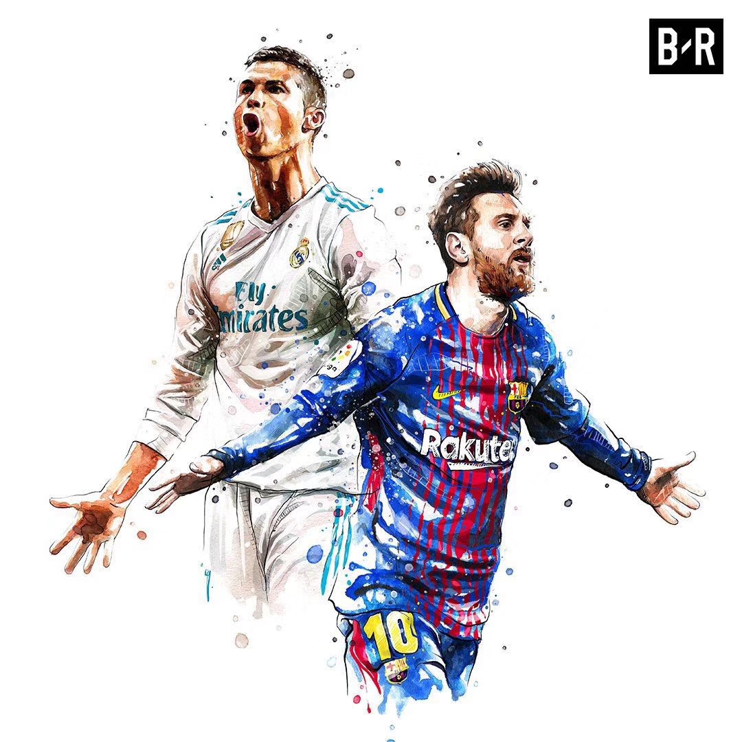 渡与长距离 渡与长距离