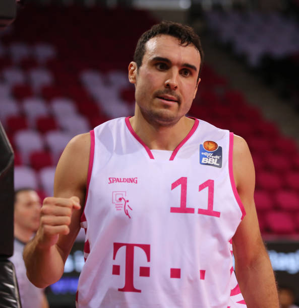 切尔西VS 切尔西VS