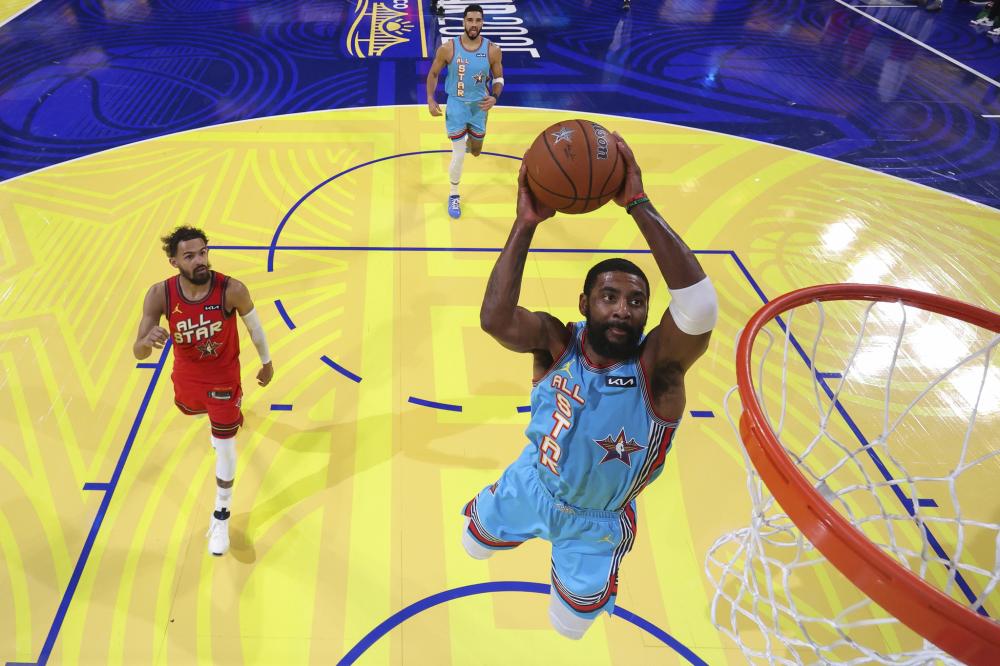 格非常巧妙 格非常巧妙