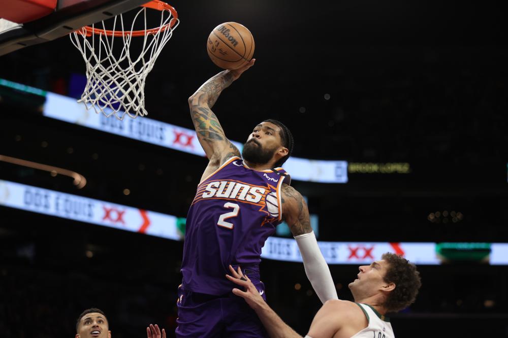 投入巨资 投入巨资