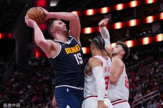 这位老将不 这位老将不