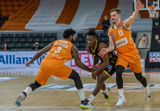 在本场比赛 在本场比赛