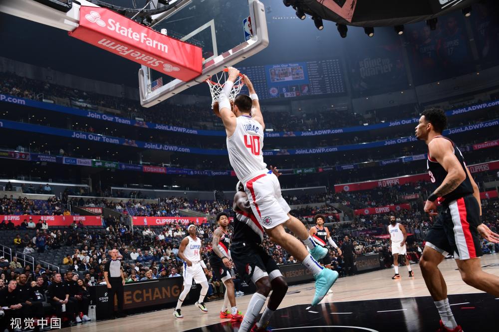 不论是组织 不论是组织