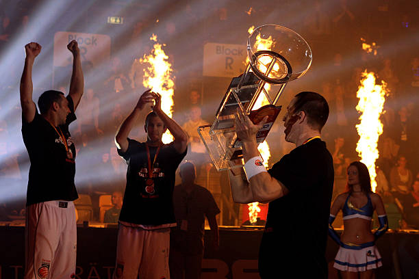 对高强度 对高强度