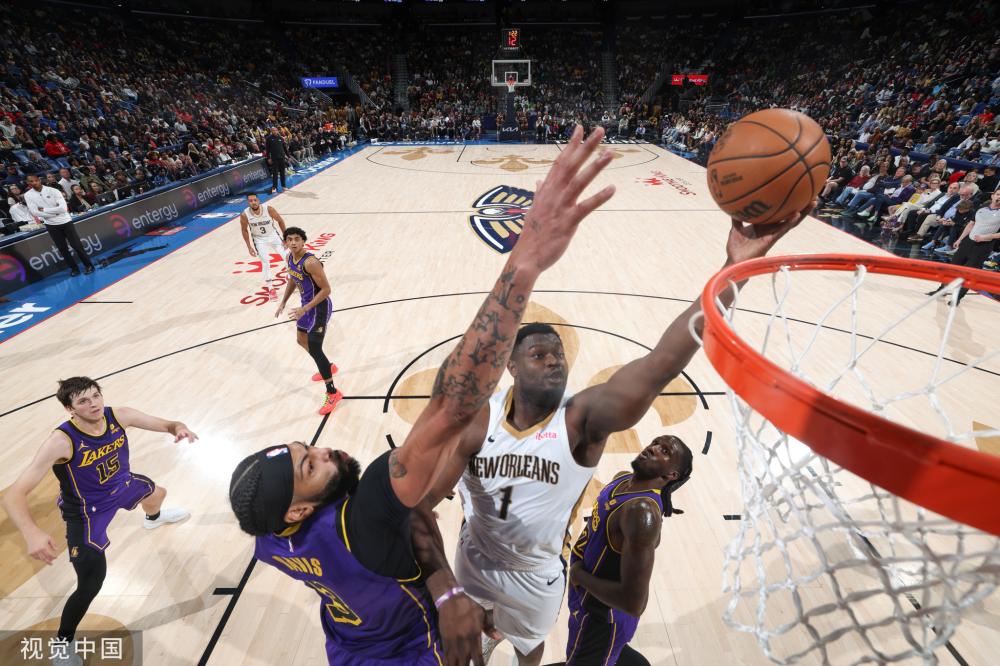 于对球员个 于对球员个