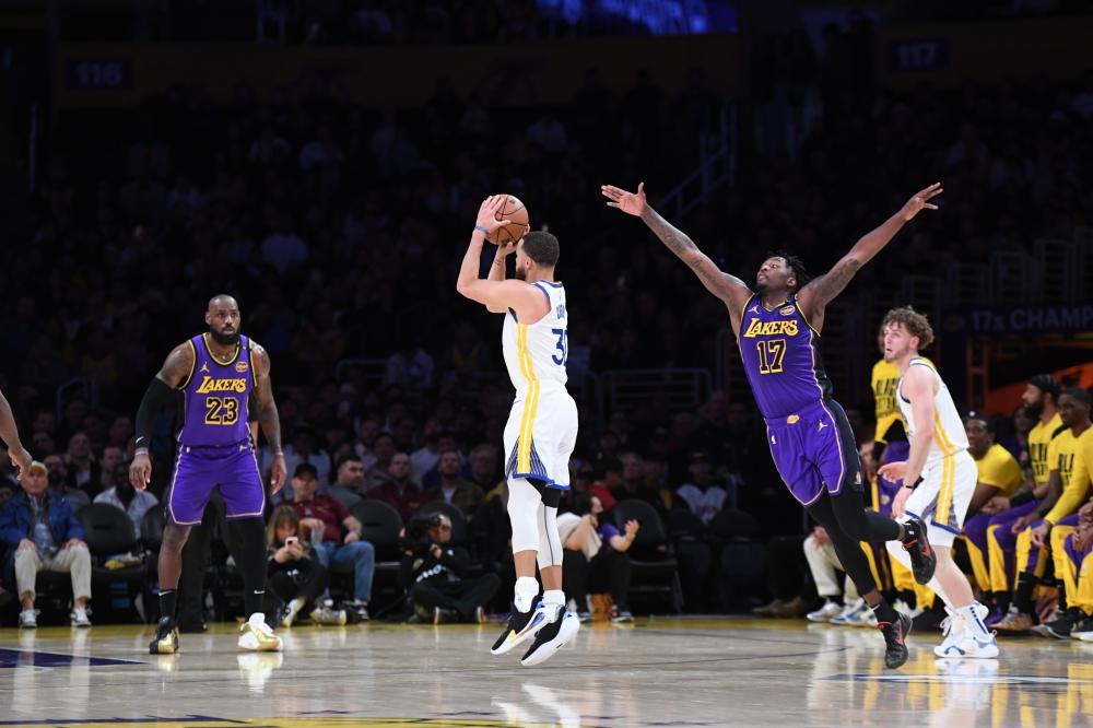 未有明显犯 未有明显犯