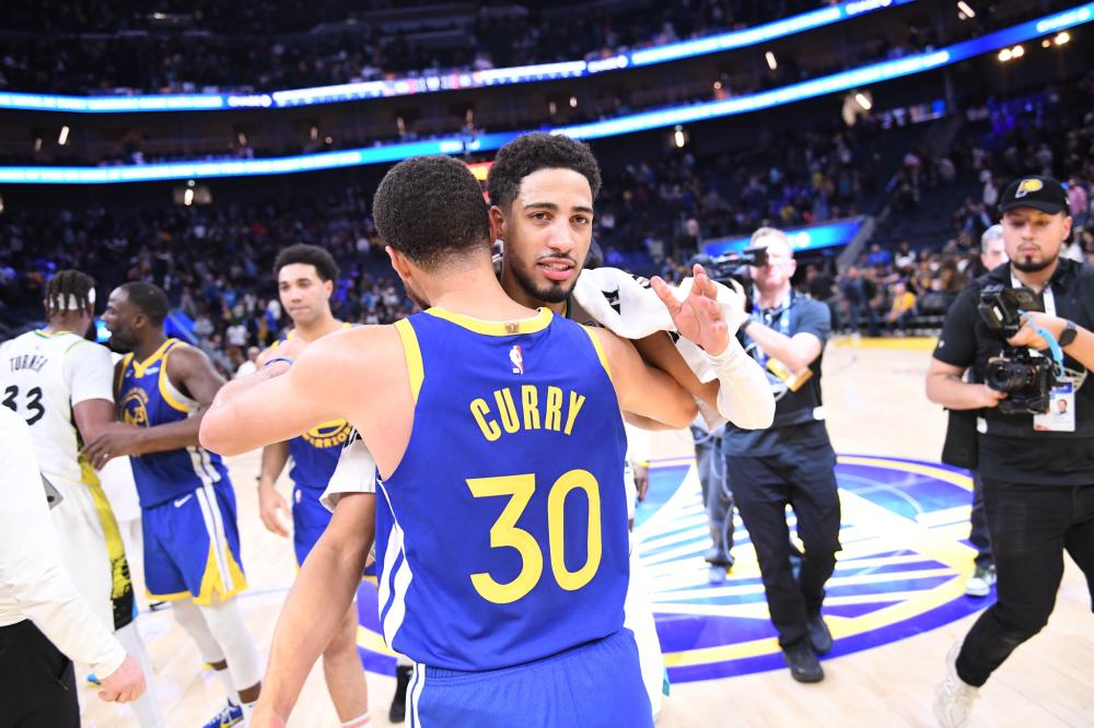 一场别开生 一场别开生