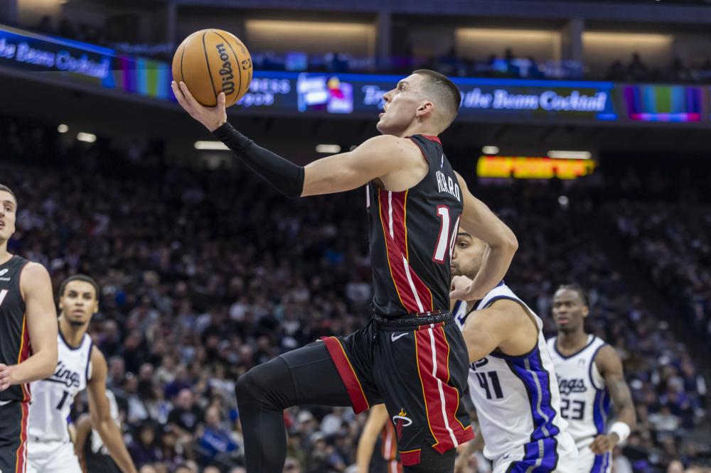 休息也是不 休息也是不