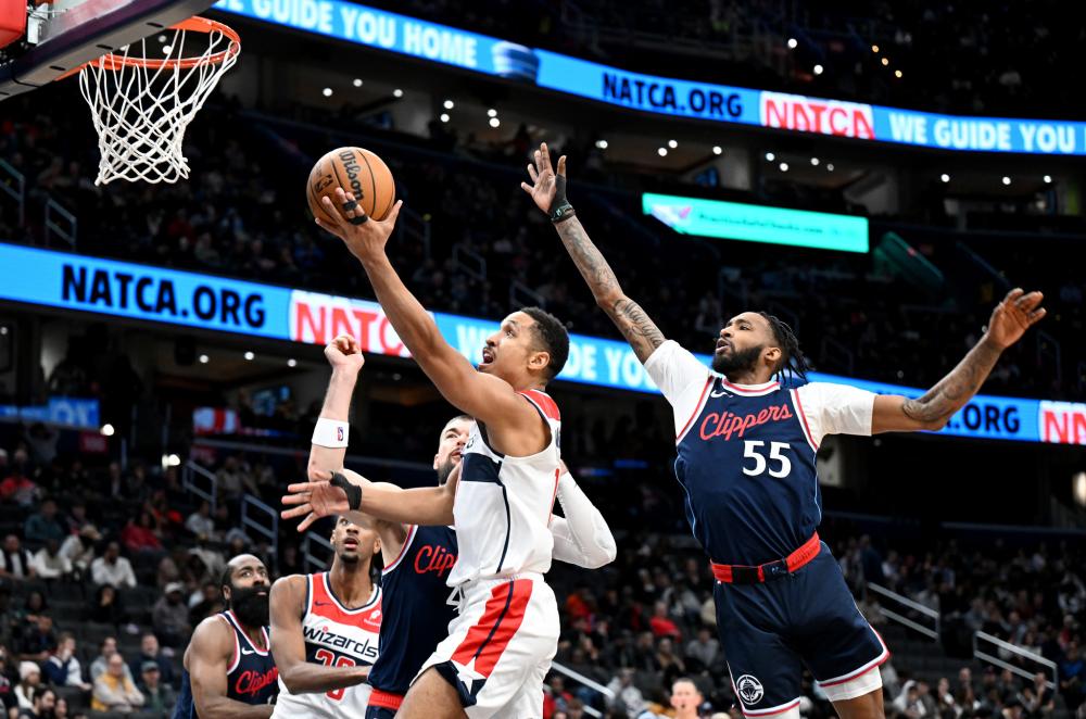 曼联终于出 曼联终于出