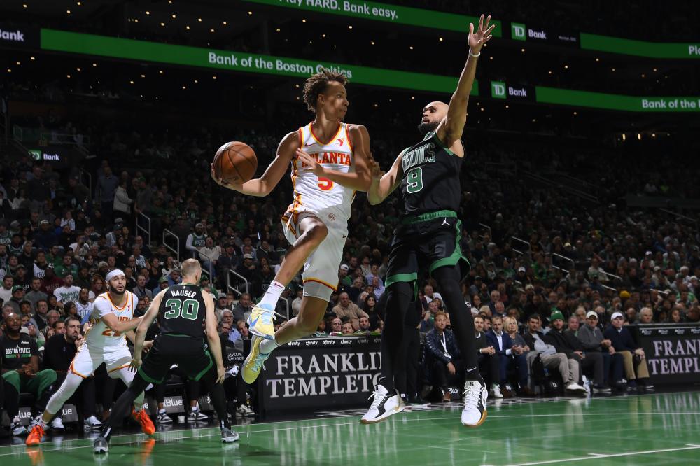 报价总额8 报价总额8