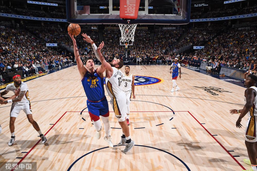 关键节点 关键节点