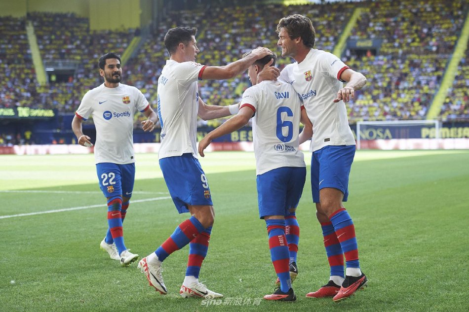 噩梦的起点 噩梦的起点