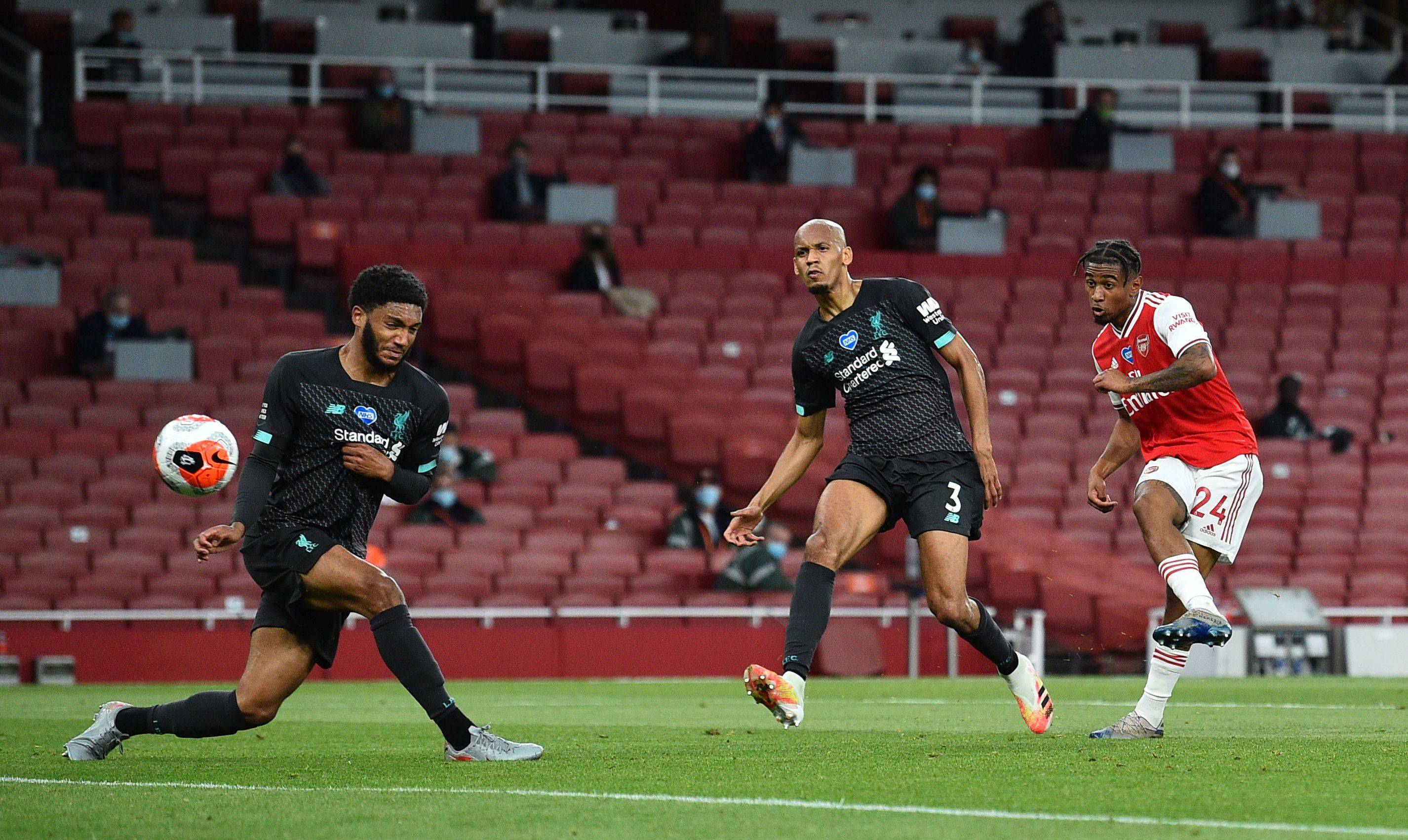 连续的失分 连续的失分