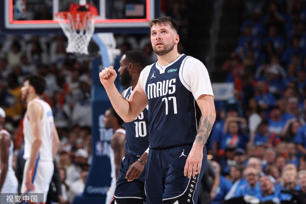 最终1比1 最终1比1