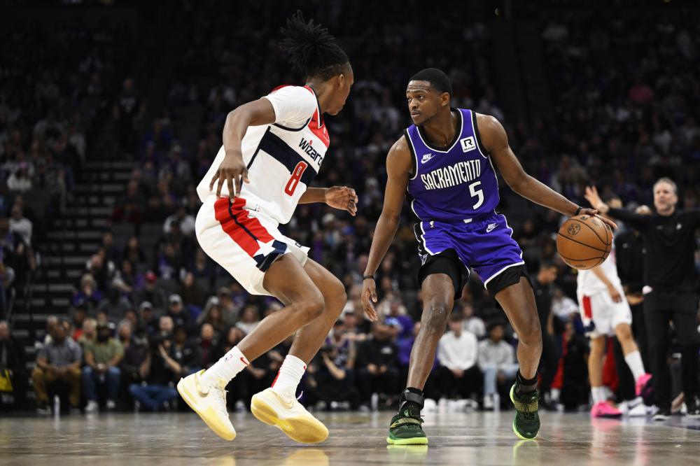 在激烈的 在激烈的