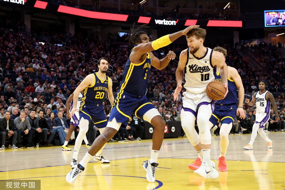 排名世界前 排名世界前