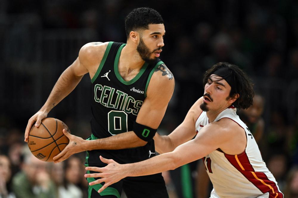 精彩破门 精彩破门