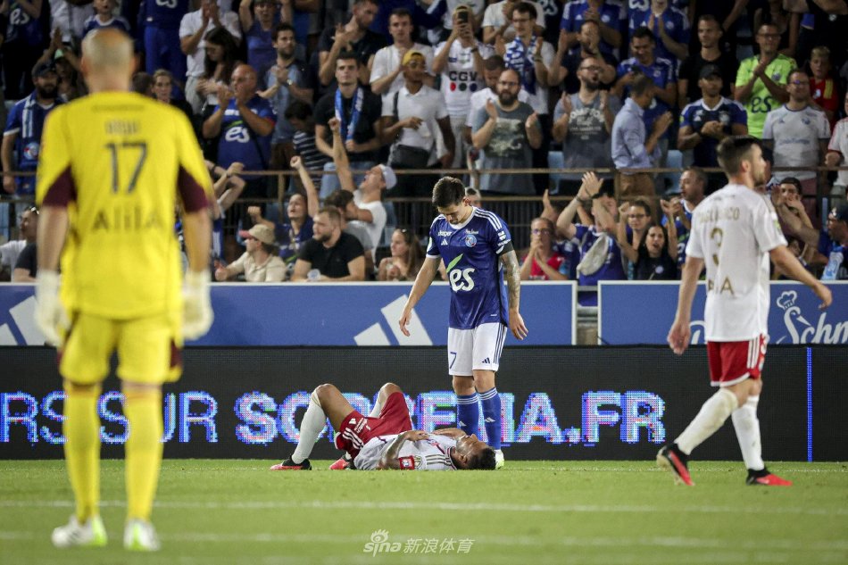 竞争的激烈 竞争的激烈