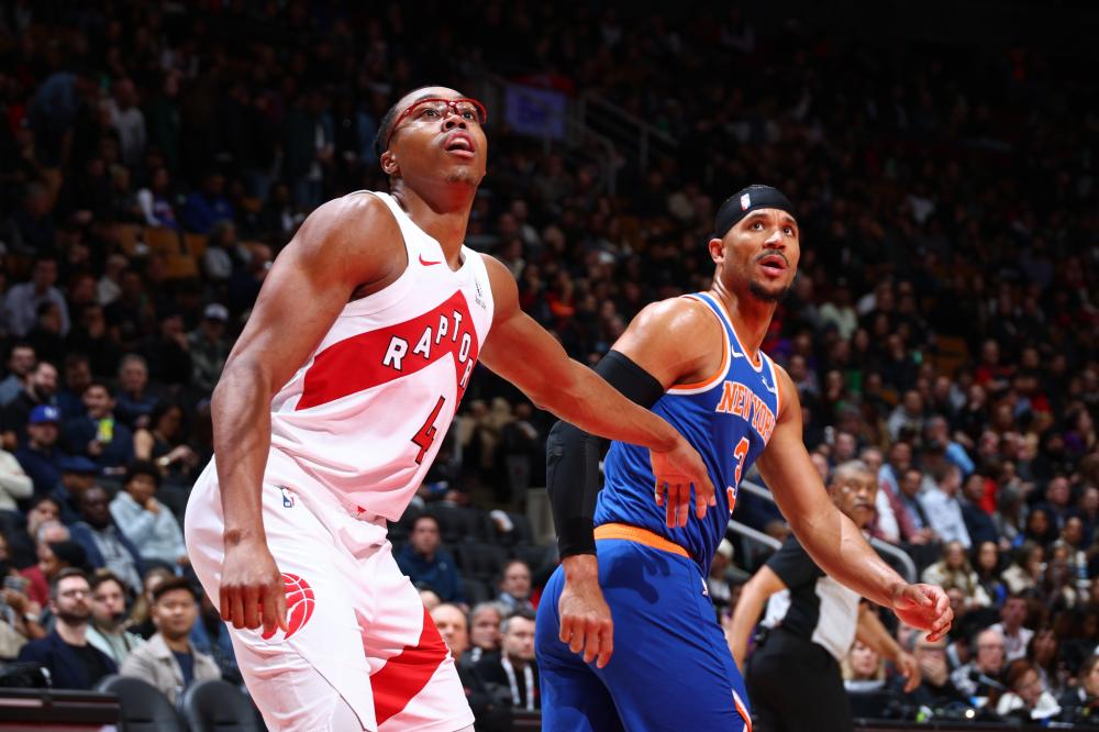 引过许多国 引过许多国