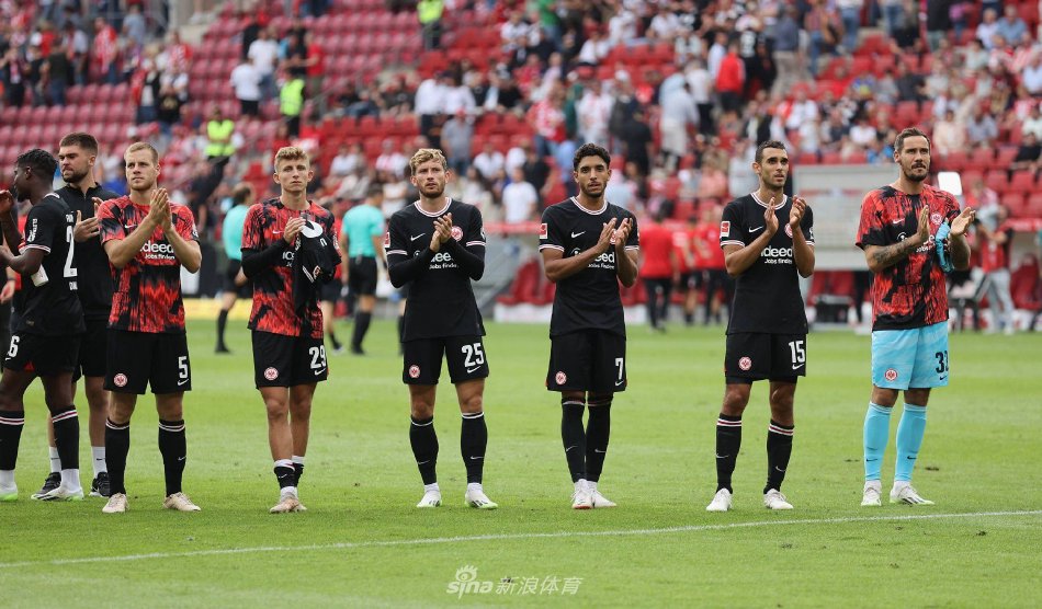 为培养新一 为培养新一