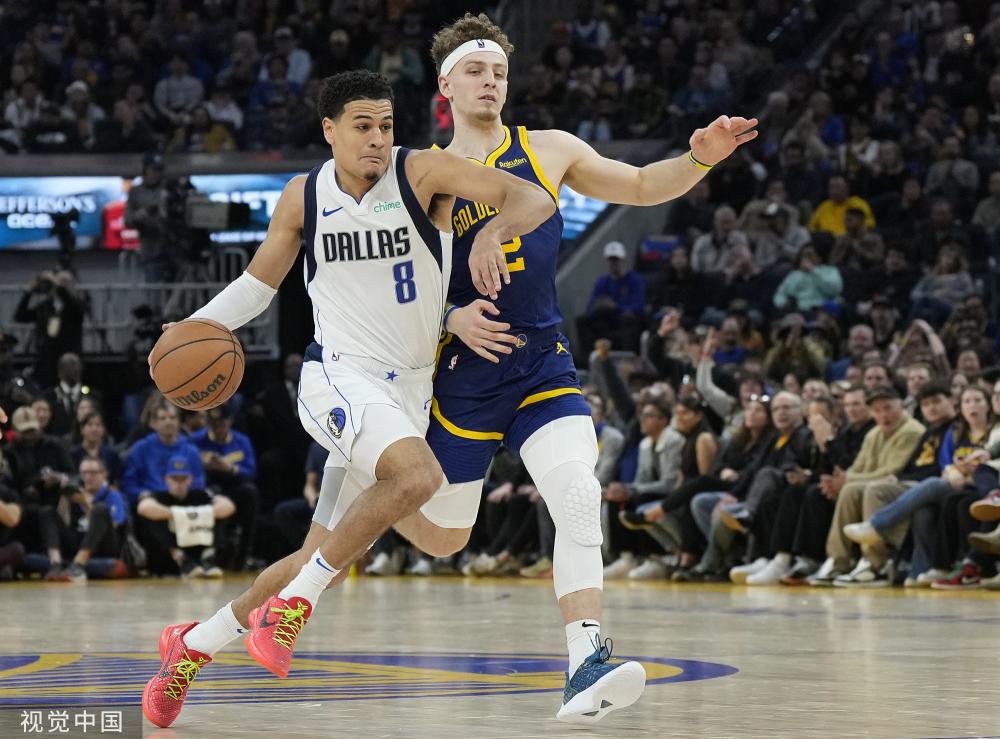 为培养新一 为培养新一