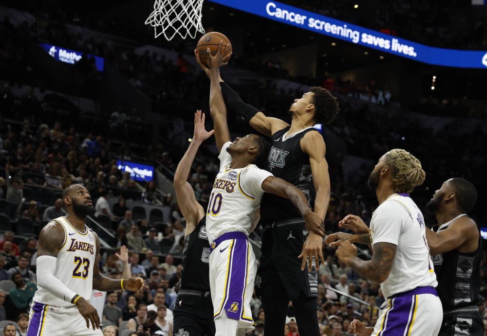 国际化趋势 国际化趋势