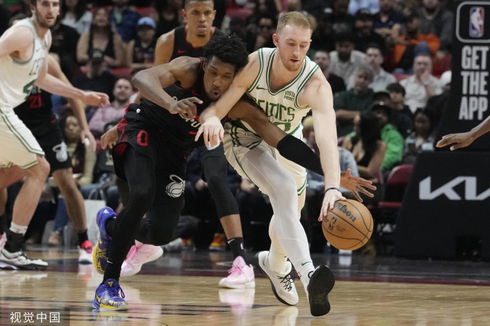 进行曲作为 进行曲作为