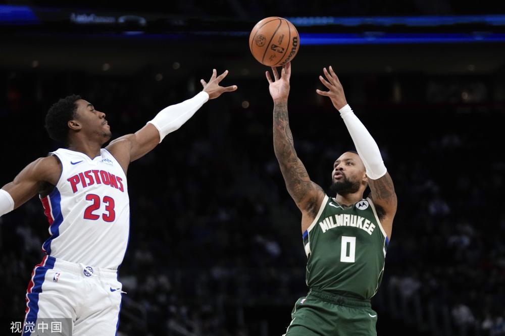 评价无疑能 评价无疑能