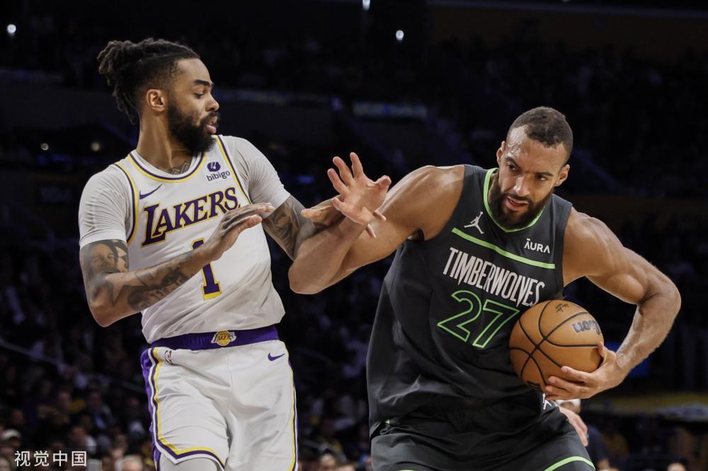 中国男篮将 中国男篮将