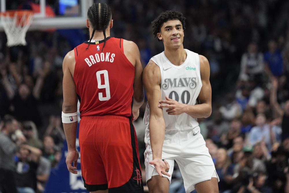 通过与阿根 通过与阿根