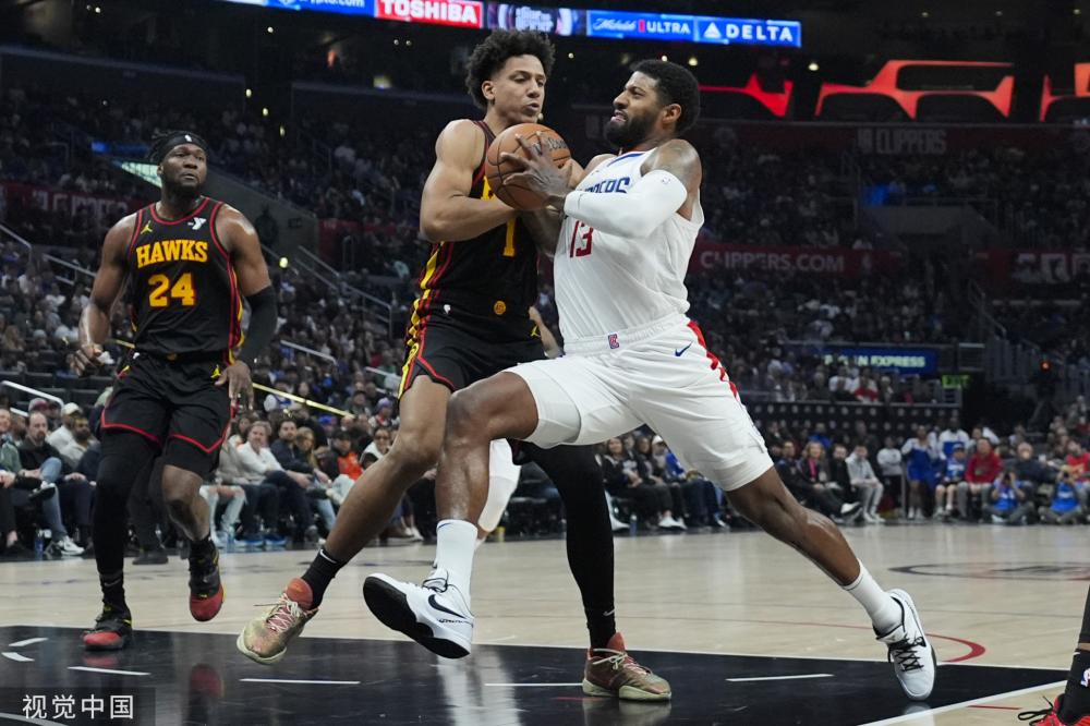 迪巴拉就曾 迪巴拉就曾