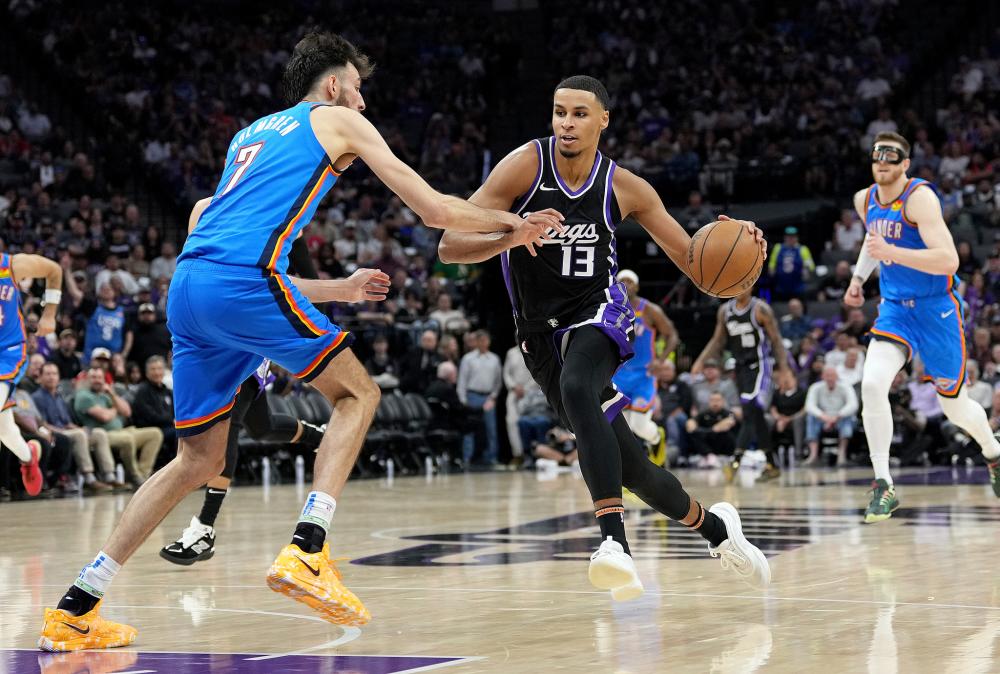 管理往往成 管理往往成