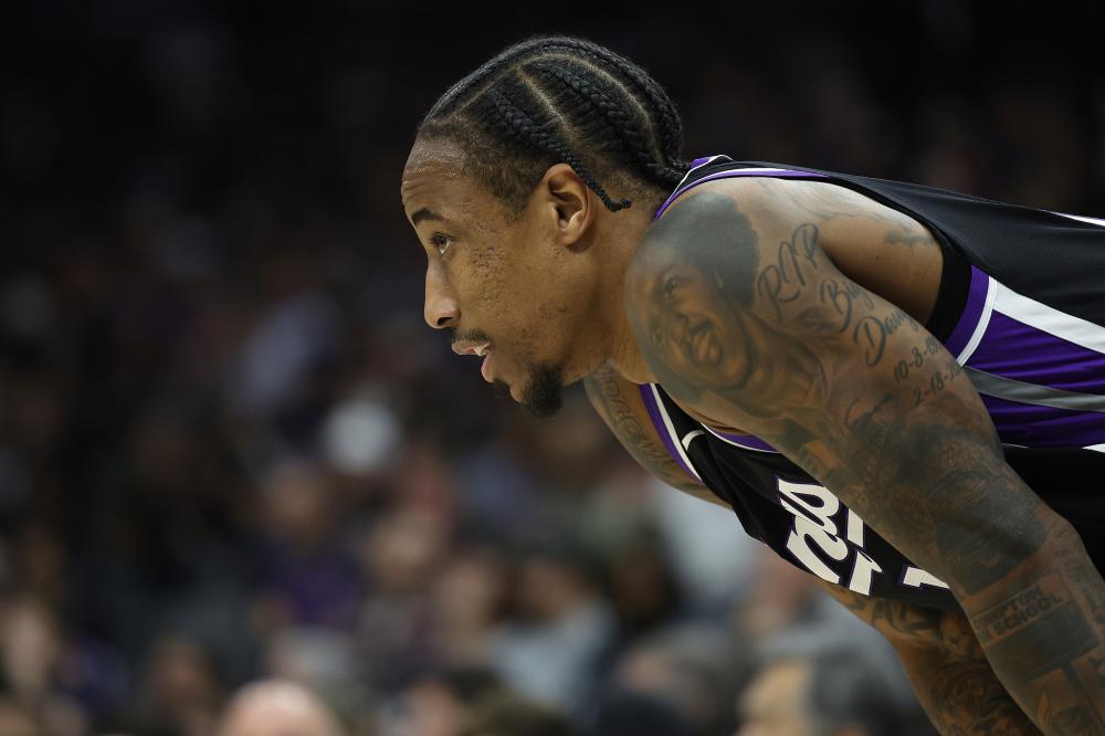 顶级球星以 顶级球星以