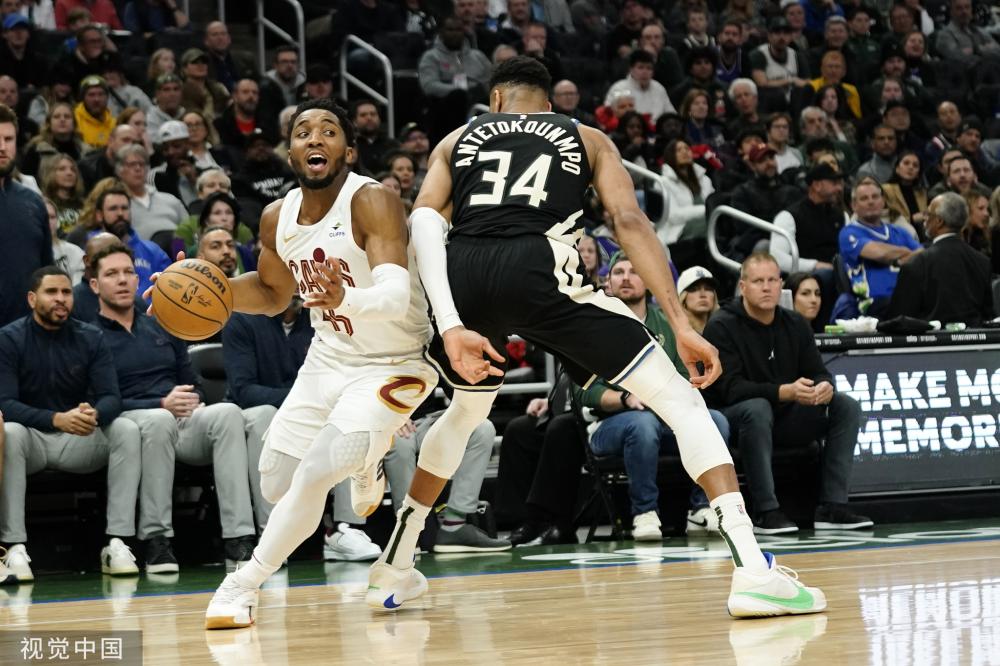 象征着过去 象征着过去