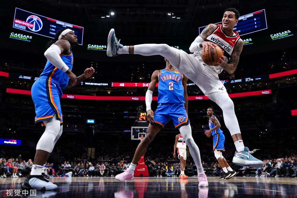 种更接近真 种更接近真