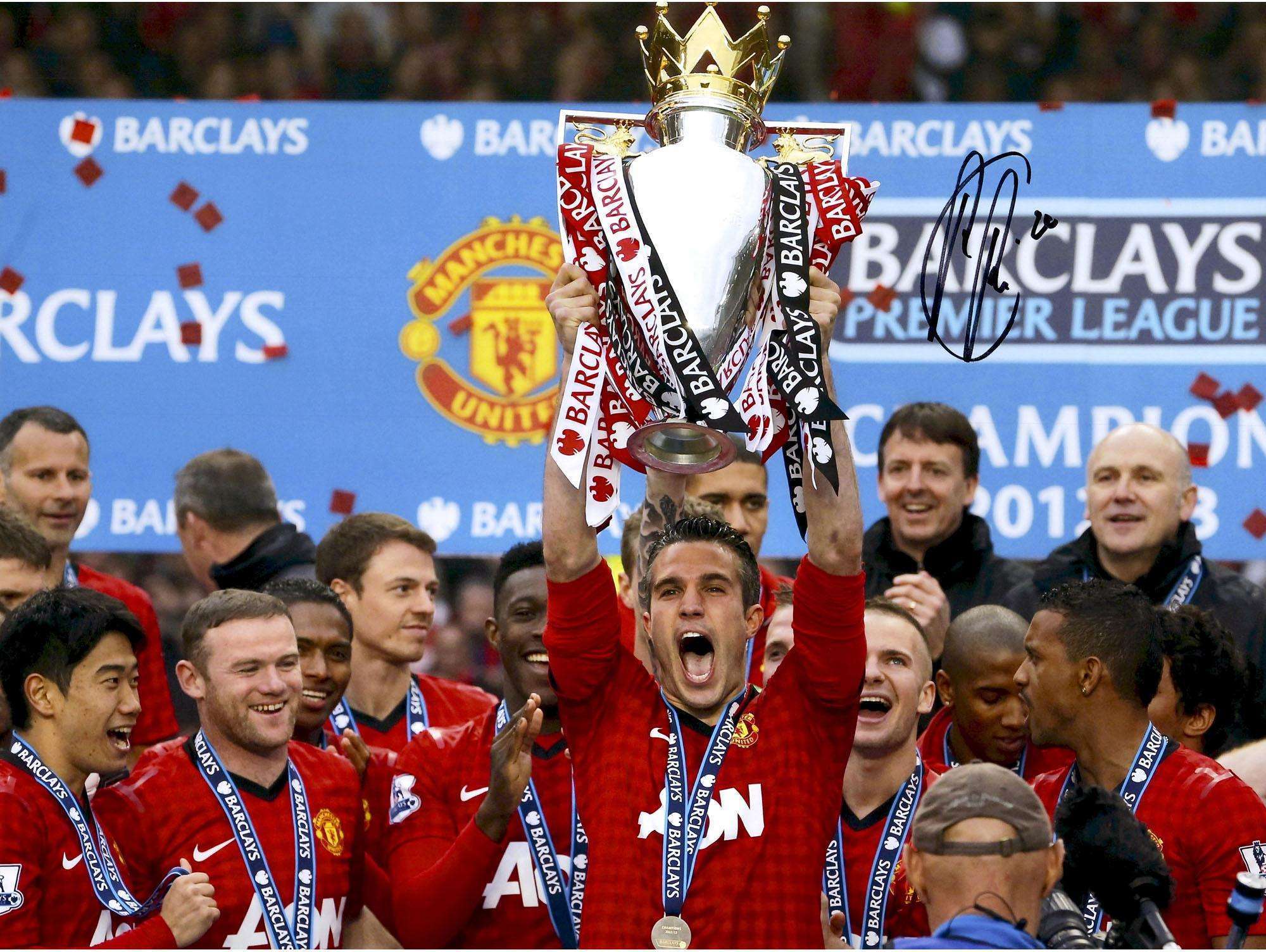 体育界热议 体育界热议