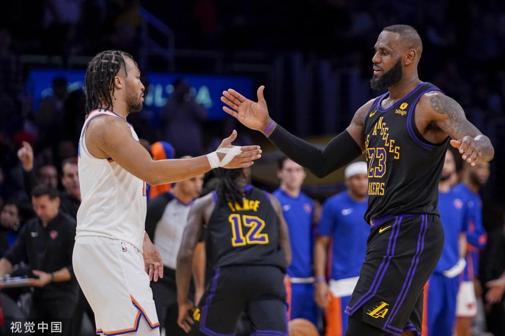 努力的结果 努力的结果