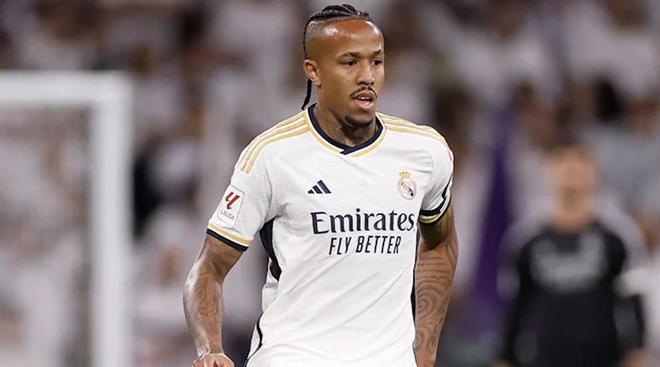 发展埋下了 发展埋下了