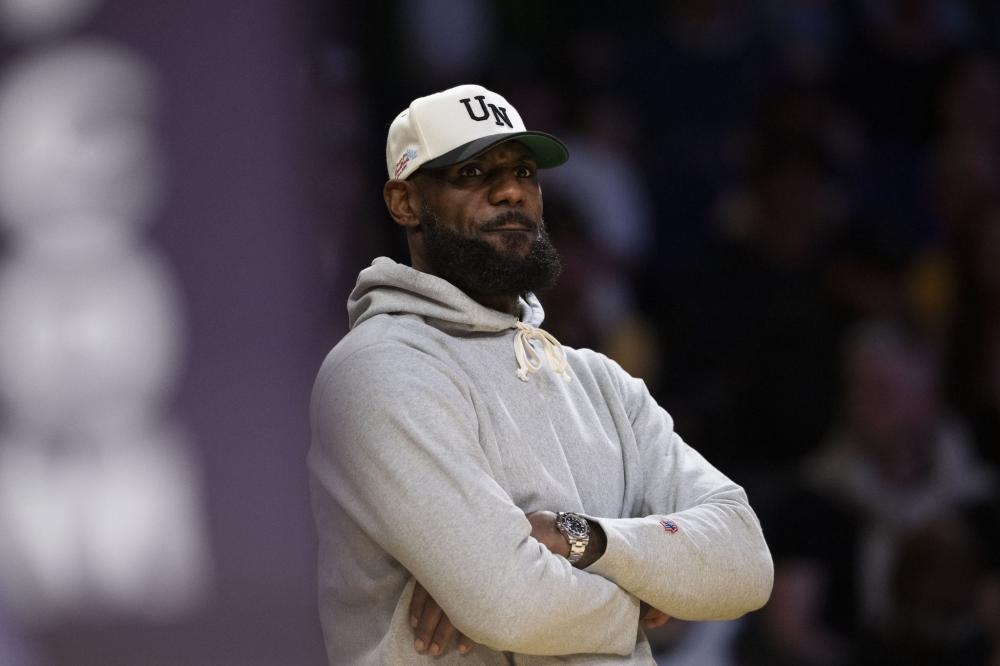 球迷神经的 球迷神经的