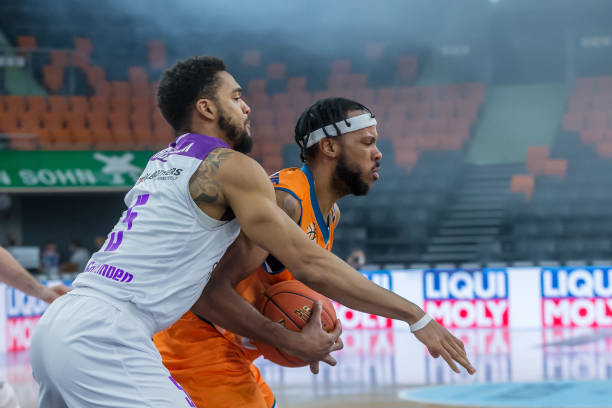 也再次证明 也再次证明