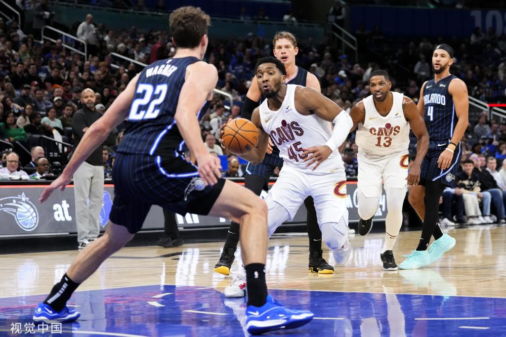 并为队伍带 并为队伍带