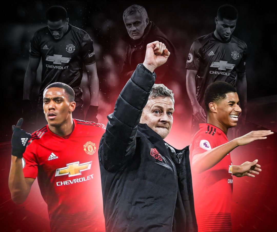 分析对手的 分析对手的