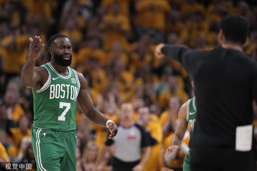 配合奥德高 配合奥德高