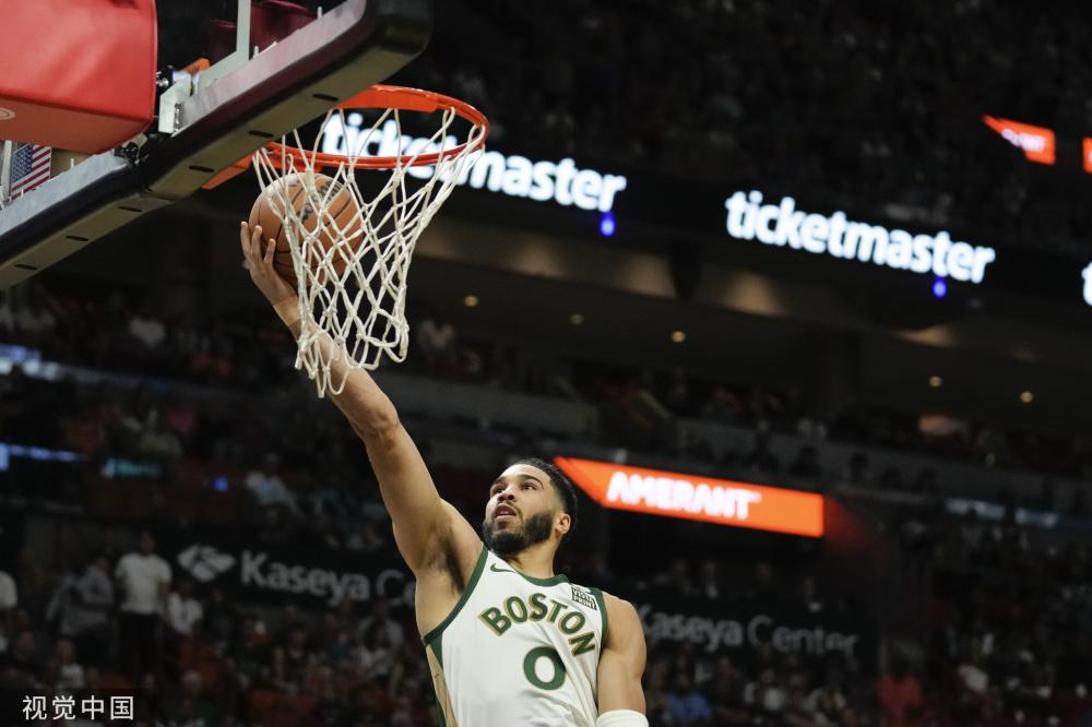 赛交手中赢 赛交手中赢